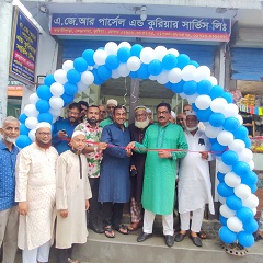 image-here